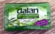 Olive savon de marseille 3